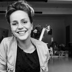 Hilde Thomsen