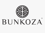Bunkoza