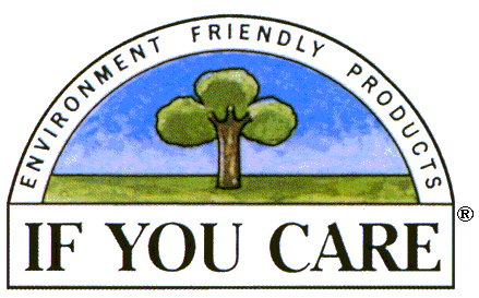 If You Care