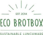 Eco Brotbox