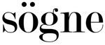 Sögne Home