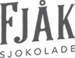 Fjåk