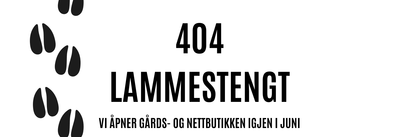 julekule ku sau kyr kuer